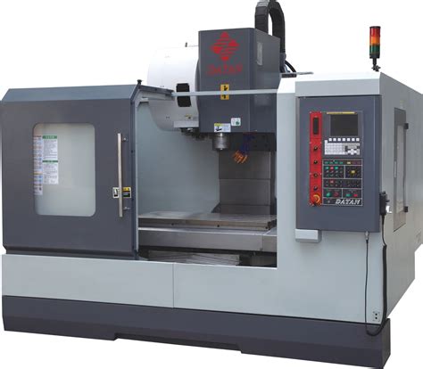 china guangzhou cnc machine purchase supplier|CNC Lathe Machine Manufacturer, CNC Machining Center, CNC .